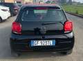 Citroen C1 C1 Airscape 5p 1.0 vti Shine Negro - thumbnail 7