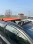 Citroen C1 C1 Airscape 5p 1.0 vti Shine Black - thumbnail 15