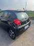 Citroen C1 C1 Airscape 5p 1.0 vti Shine Zwart - thumbnail 5