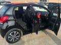 Citroen C1 C1 Airscape 5p 1.0 vti Shine Negro - thumbnail 13