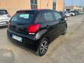 Citroen C1 C1 Airscape 5p 1.0 vti Shine Fekete - thumbnail 8