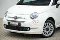 Fiat 500 1.0 Hybrid 70 PK Dolcevita Finale | Carplay | Pano Weiß - thumbnail 2