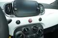 Fiat 500 1.0 Hybrid 70 PK Dolcevita Finale | Carplay | Pano Weiß - thumbnail 18