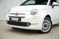 Fiat 500 1.0 Hybrid 70 PK Dolcevita Finale | Carplay | Pano Weiß - thumbnail 4