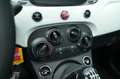 Fiat 500 1.0 Hybrid 70 PK Dolcevita Finale | Carplay | Pano Weiß - thumbnail 17