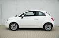 Fiat 500 1.0 Hybrid 70 PK Dolcevita Finale | Carplay | Pano Weiß - thumbnail 8