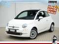 Fiat 500 1.0 Hybrid 70 PK Dolcevita Finale | Carplay | Pano Weiß - thumbnail 1