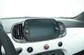 Fiat 500 1.0 Hybrid 70 PK Dolcevita Finale | Carplay | Pano Weiß - thumbnail 19