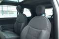 Fiat 500 1.0 Hybrid 70 PK Dolcevita Finale | Carplay | Pano Weiß - thumbnail 23