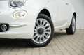 Fiat 500 1.0 Hybrid 70 PK Dolcevita Finale | Carplay | Pano Weiß - thumbnail 3