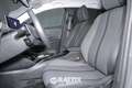 Peugeot 208 1.2 Hybrid 100CV Allure e-DCS6 Grau - thumbnail 7