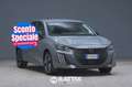 Peugeot 208 1.2 Hybrid 100CV Allure e-DCS6 Grau - thumbnail 1