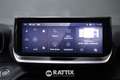 Peugeot 208 1.2 Hybrid 100CV Allure e-DCS6 Grau - thumbnail 20