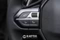 Peugeot 208 1.2 Hybrid 100CV Allure e-DCS6 Grau - thumbnail 10