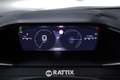 Peugeot 208 1.2 Hybrid 100CV Allure e-DCS6 Grau - thumbnail 17