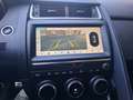 Jaguar E-Pace E-Pace 2.0 D R-Dynamic (EU6.2) Gris - thumbnail 14