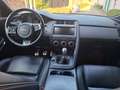 Jaguar E-Pace E-Pace 2.0 D R-Dynamic (EU6.2) Gris - thumbnail 10