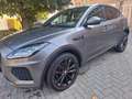 Jaguar E-Pace E-Pace 2.0 D R-Dynamic (EU6.2) Gris - thumbnail 2