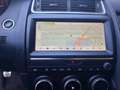 Jaguar E-Pace E-Pace 2.0 D R-Dynamic (EU6.2) Gris - thumbnail 13