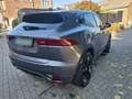 Jaguar E-Pace E-Pace 2.0 D R-Dynamic (EU6.2) Gris - thumbnail 6