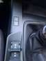 Jaguar E-Pace E-Pace 2.0 D R-Dynamic (EU6.2) Gris - thumbnail 17