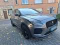 Jaguar E-Pace E-Pace 2.0 D R-Dynamic (EU6.2) Gris - thumbnail 3