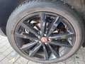 Jaguar E-Pace E-Pace 2.0 D R-Dynamic (EU6.2) Gris - thumbnail 11