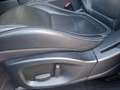 Jaguar E-Pace E-Pace 2.0 D R-Dynamic (EU6.2) Gris - thumbnail 16