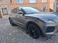 Jaguar E-Pace E-Pace 2.0 D R-Dynamic (EU6.2) Gris - thumbnail 4