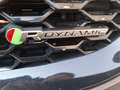 Jaguar E-Pace E-Pace 2.0 D R-Dynamic (EU6.2) Gris - thumbnail 19