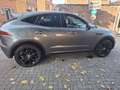 Jaguar E-Pace E-Pace 2.0 D R-Dynamic (EU6.2) Gris - thumbnail 5