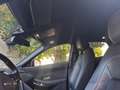 Jaguar E-Pace E-Pace 2.0 D R-Dynamic (EU6.2) Gris - thumbnail 15