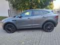 Jaguar E-Pace E-Pace 2.0 D R-Dynamic (EU6.2) Gris - thumbnail 1