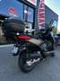Yamaha X-Max 125 Gris - thumbnail 4