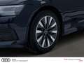 Audi A6 Avant 50 TFSI e quattro S tronic ACC MMI LED Blau - thumbnail 10