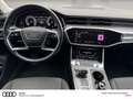 Audi A6 Avant 50 TFSI e quattro S tronic ACC MMI LED Blau - thumbnail 7