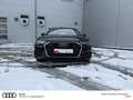 Audi A6 Avant 50 TFSI e quattro S tronic ACC MMI LED Blau - thumbnail 13