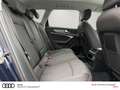 Audi A6 Avant 50 TFSI e quattro S tronic ACC MMI LED Blau - thumbnail 8