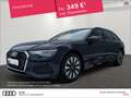 Audi A6 Avant 50 TFSI e quattro S tronic ACC MMI LED Blau - thumbnail 1