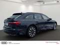 Audi A6 Avant 50 TFSI e quattro S tronic ACC MMI LED Blau - thumbnail 5