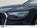 Audi A6 Avant 50 TFSI e quattro S tronic ACC MMI LED Blau - thumbnail 6