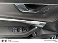 Audi A6 Avant 50 TFSI e quattro S tronic ACC MMI LED Blau - thumbnail 11
