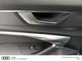 Audi A6 Avant 50 TFSI e quattro S tronic ACC MMI LED Blau - thumbnail 15