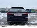 Audi A6 Avant 50 TFSI e quattro S tronic ACC MMI LED Blau - thumbnail 14