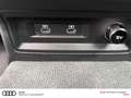 Audi A6 Avant 50 TFSI e quattro S tronic ACC MMI LED Blau - thumbnail 16