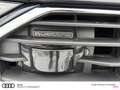 Audi A6 Avant 50 TFSI e quattro S tronic ACC MMI LED Blau - thumbnail 19