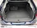 Audi A6 Avant 50 TFSI e quattro S tronic ACC MMI LED Blau - thumbnail 9
