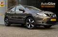 Nissan Qashqai 1.2 Acenta l Panorama Dak l DAB l 360 Camera l Brun - thumbnail 1