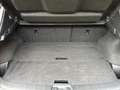 Nissan Qashqai 1.2 Acenta l Panorama Dak l DAB l 360 Camera l Brun - thumbnail 25