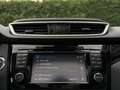 Nissan Qashqai 1.2 Acenta l Panorama Dak l DAB l 360 Camera l Brun - thumbnail 19